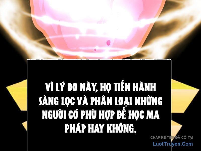 Tội Ác Chi Thành Chapter 5 - Trang 7