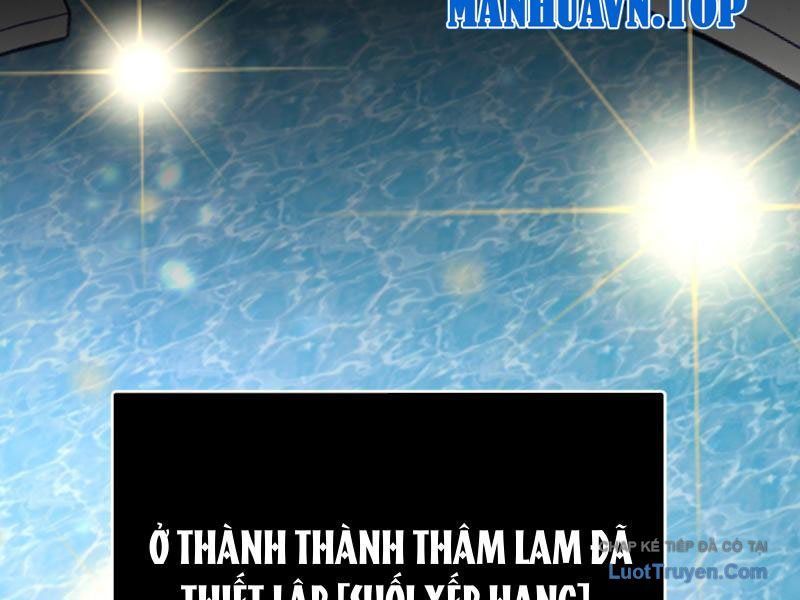 Tội Ác Chi Thành Chapter 5 - Trang 9