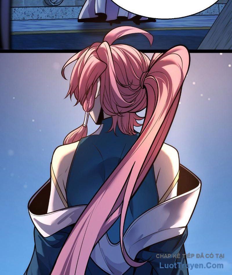 Tội Ác Chi Thành Chapter 6 - Trang 10