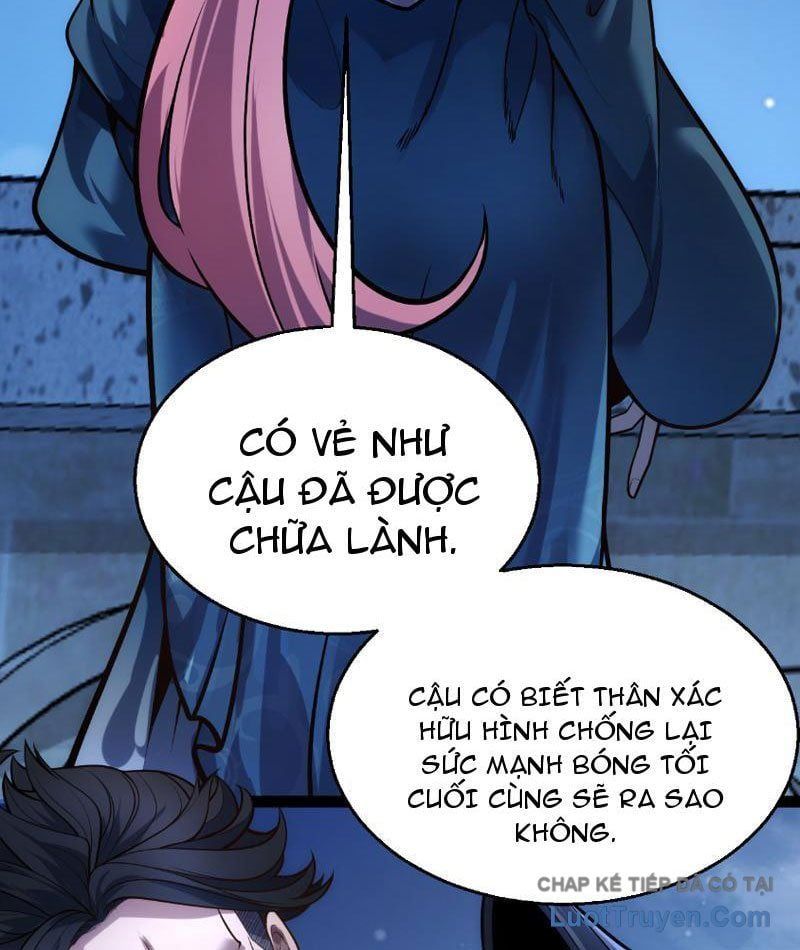 Tội Ác Chi Thành Chapter 6 - Trang 11