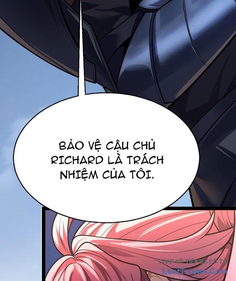 Tội Ác Chi Thành Chapter 6 - Trang 13