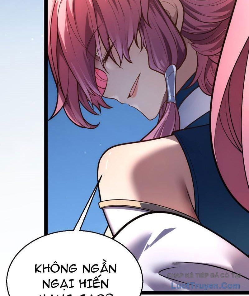 Tội Ác Chi Thành Chapter 6 - Trang 14