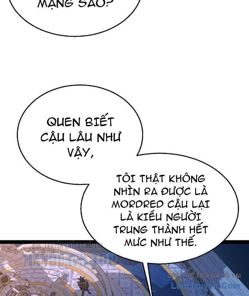 Tội Ác Chi Thành Chapter 6 - Trang 15