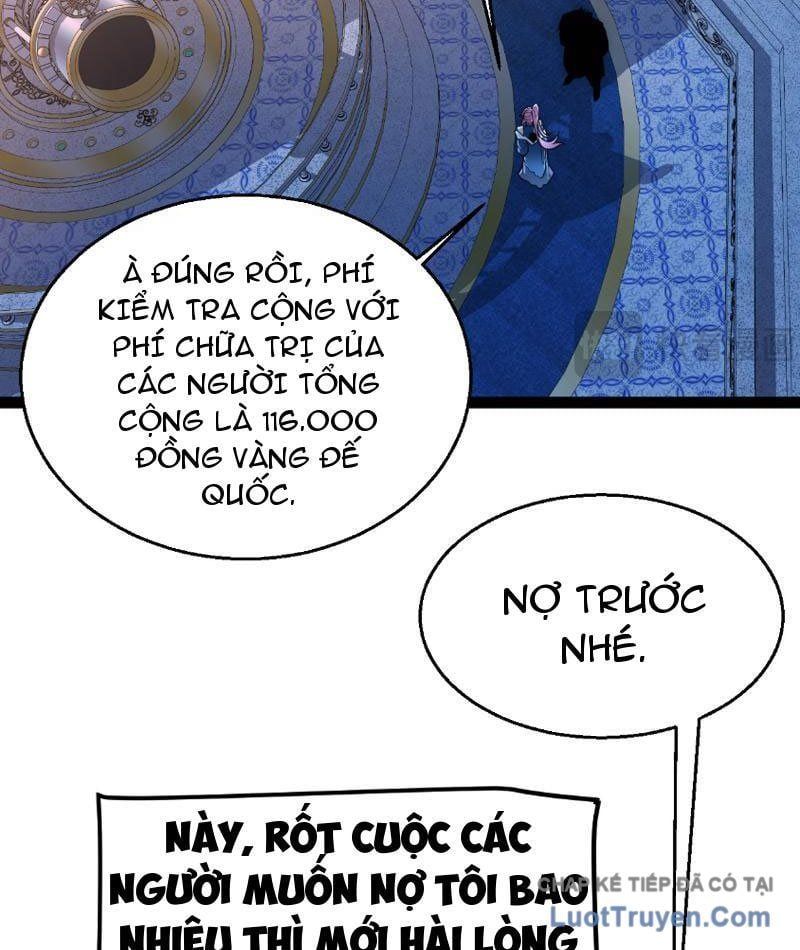 Tội Ác Chi Thành Chapter 6 - Trang 16