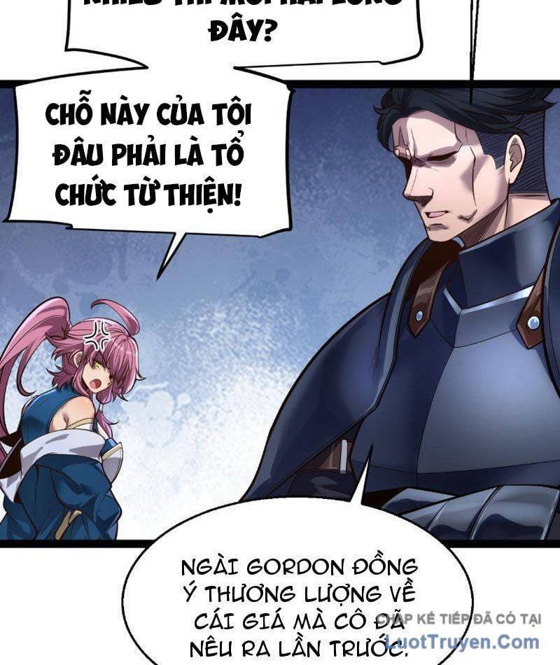 Tội Ác Chi Thành Chapter 6 - Trang 17