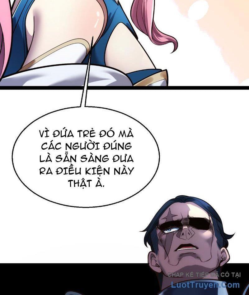 Tội Ác Chi Thành Chapter 6 - Trang 19