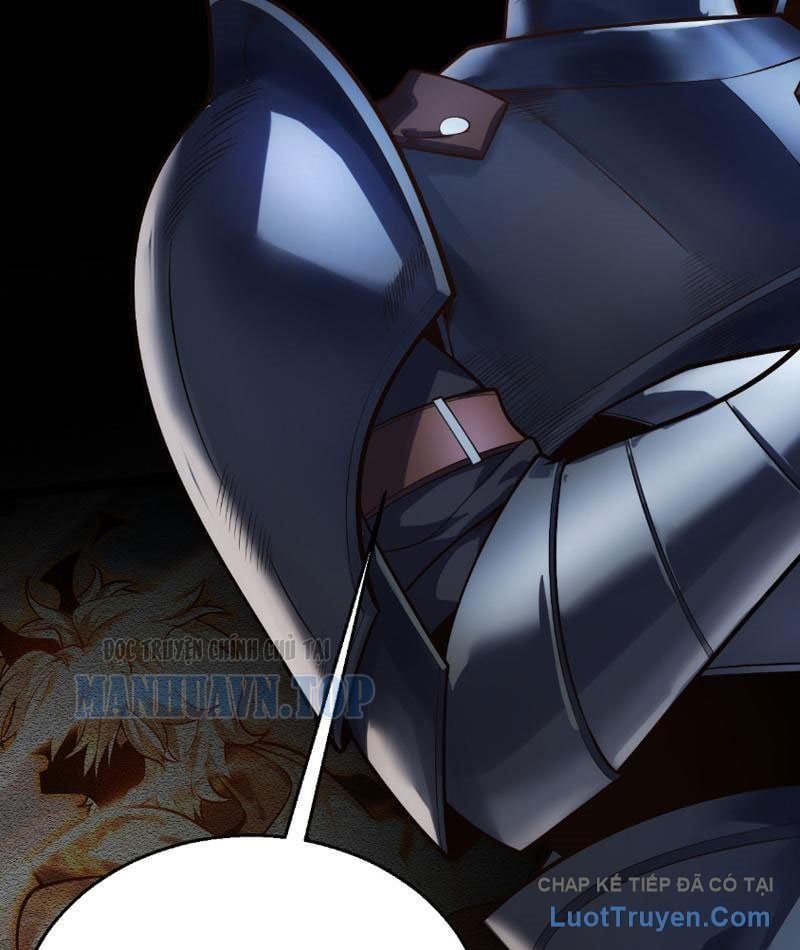 Tội Ác Chi Thành Chapter 6 - Trang 20