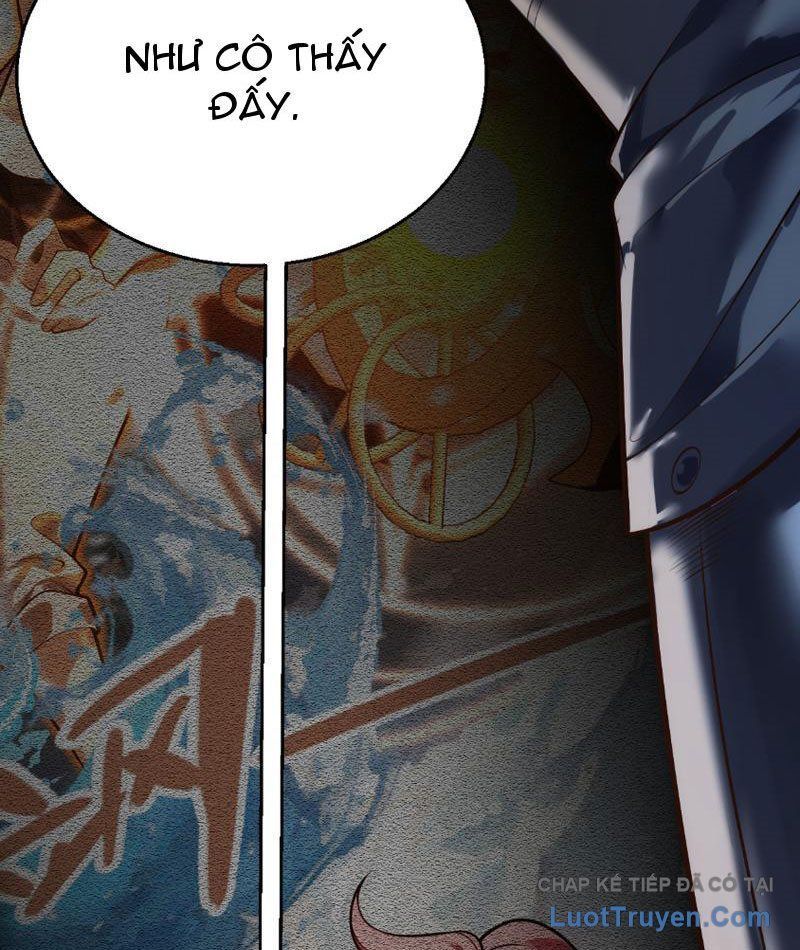 Tội Ác Chi Thành Chapter 6 - Trang 21
