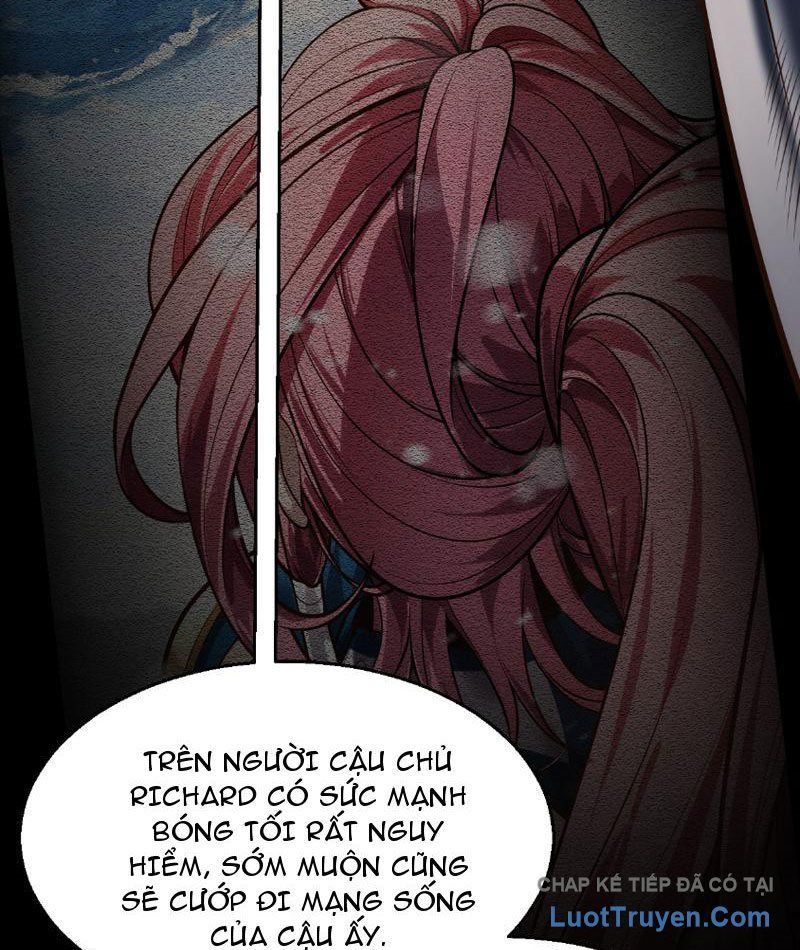 Tội Ác Chi Thành Chapter 6 - Trang 22
