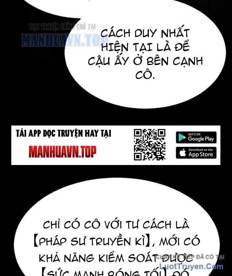 Tội Ác Chi Thành Chapter 6 - Trang 23