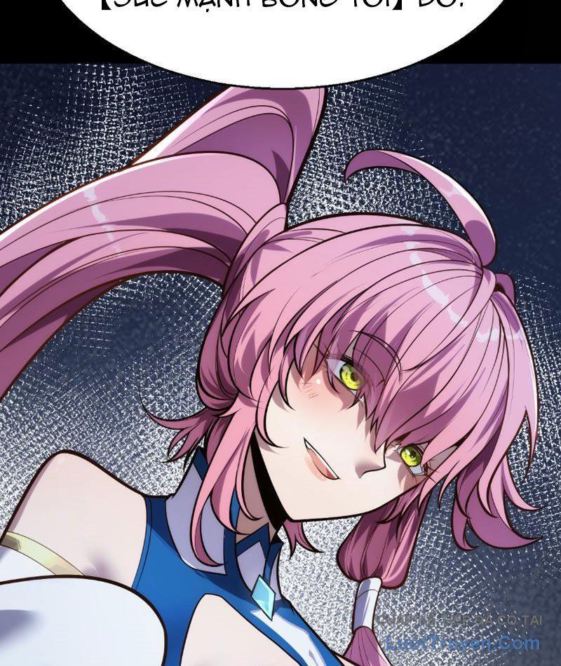Tội Ác Chi Thành Chapter 6 - Trang 24