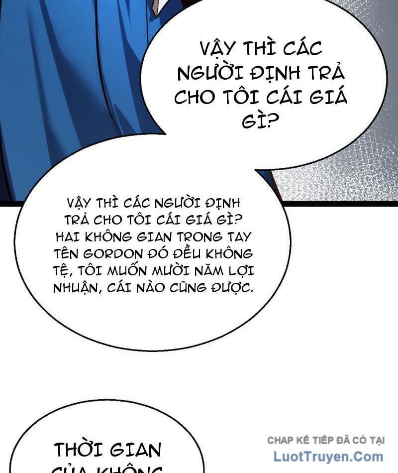 Tội Ác Chi Thành Chapter 6 - Trang 26