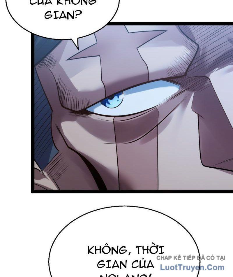 Tội Ác Chi Thành Chapter 6 - Trang 27