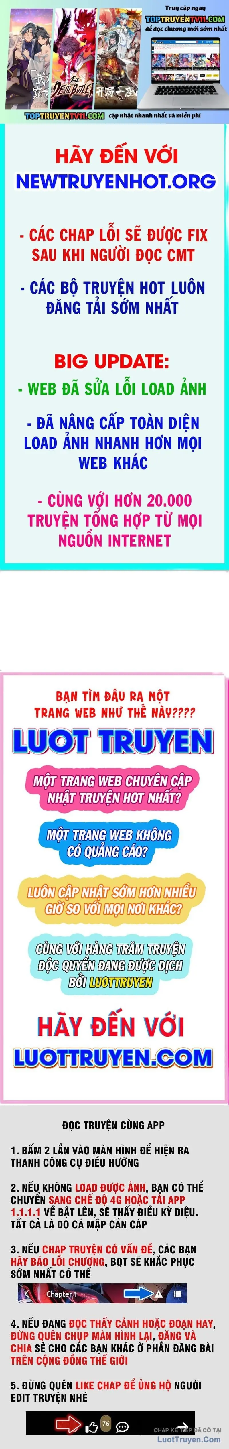 Tội Ác Chi Thành Chapter 6 - Trang 3