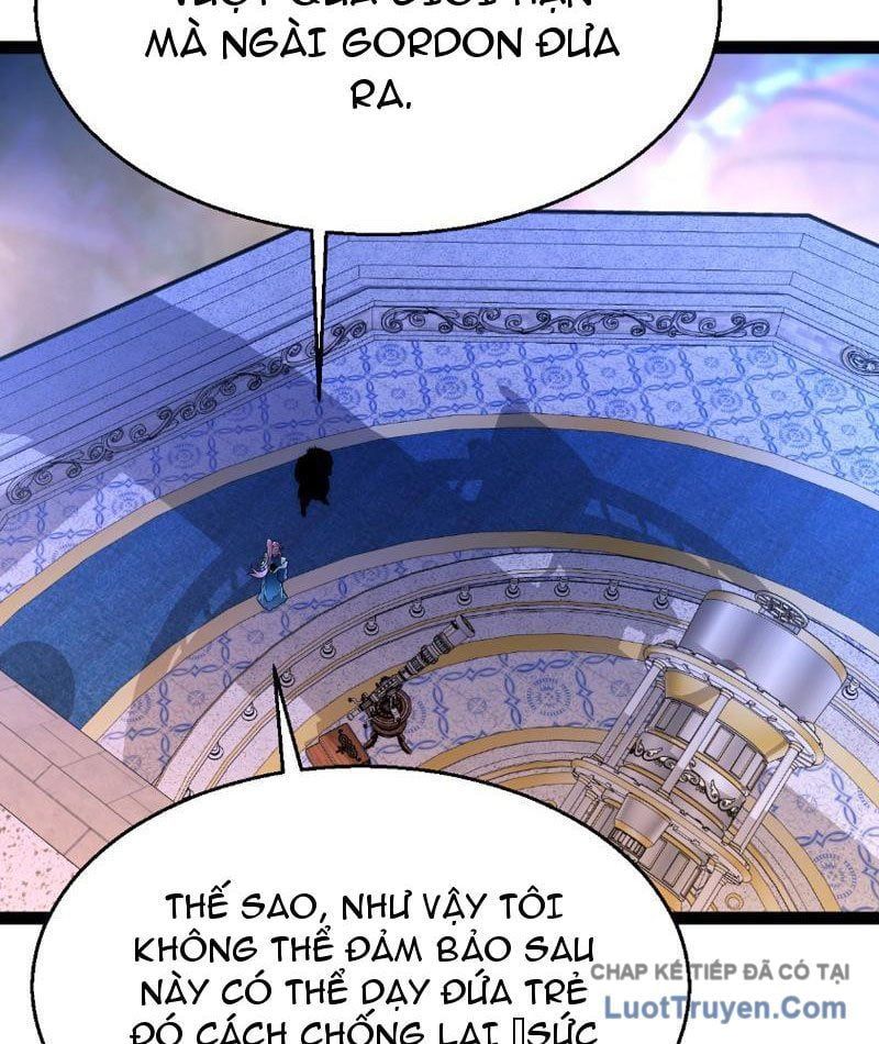 Tội Ác Chi Thành Chapter 6 - Trang 30
