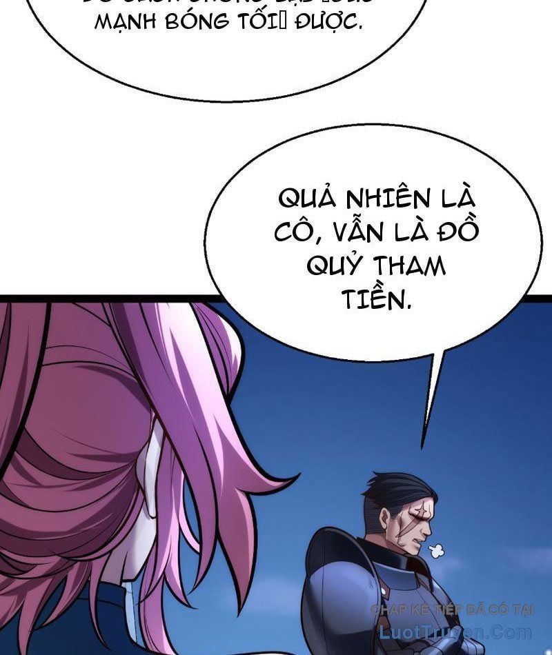 Tội Ác Chi Thành Chapter 6 - Trang 31