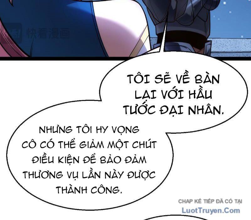 Tội Ác Chi Thành Chapter 6 - Trang 32