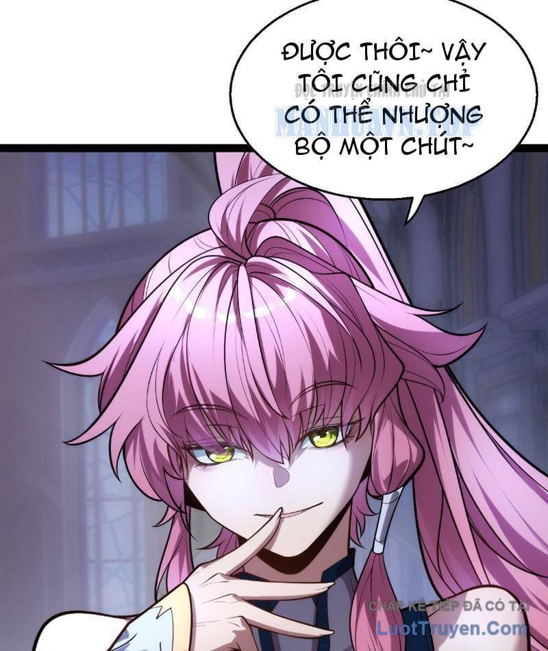 Tội Ác Chi Thành Chapter 6 - Trang 33