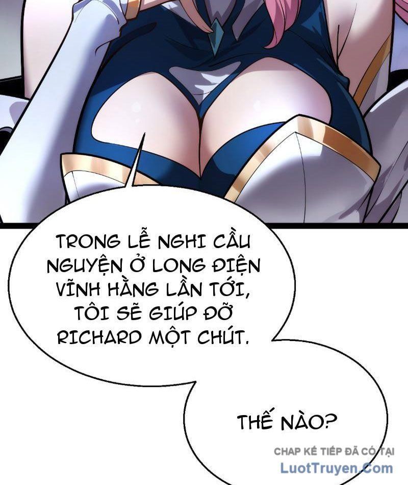 Tội Ác Chi Thành Chapter 6 - Trang 34