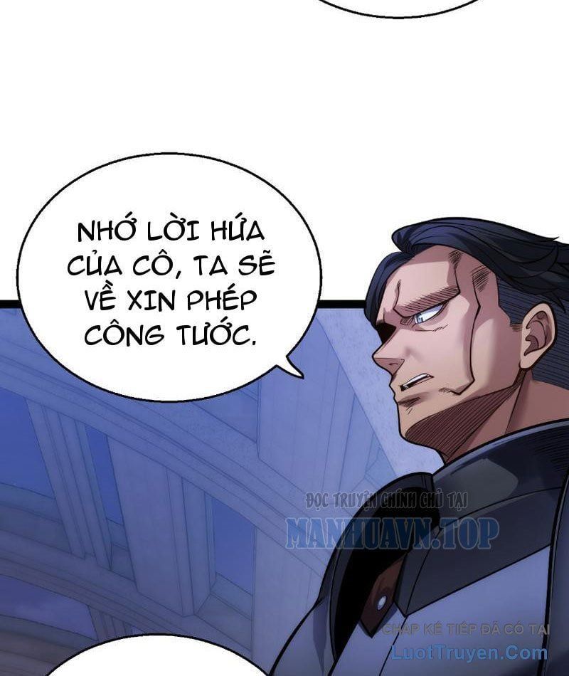 Tội Ác Chi Thành Chapter 6 - Trang 35