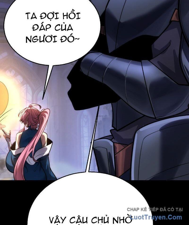 Tội Ác Chi Thành Chapter 6 - Trang 36