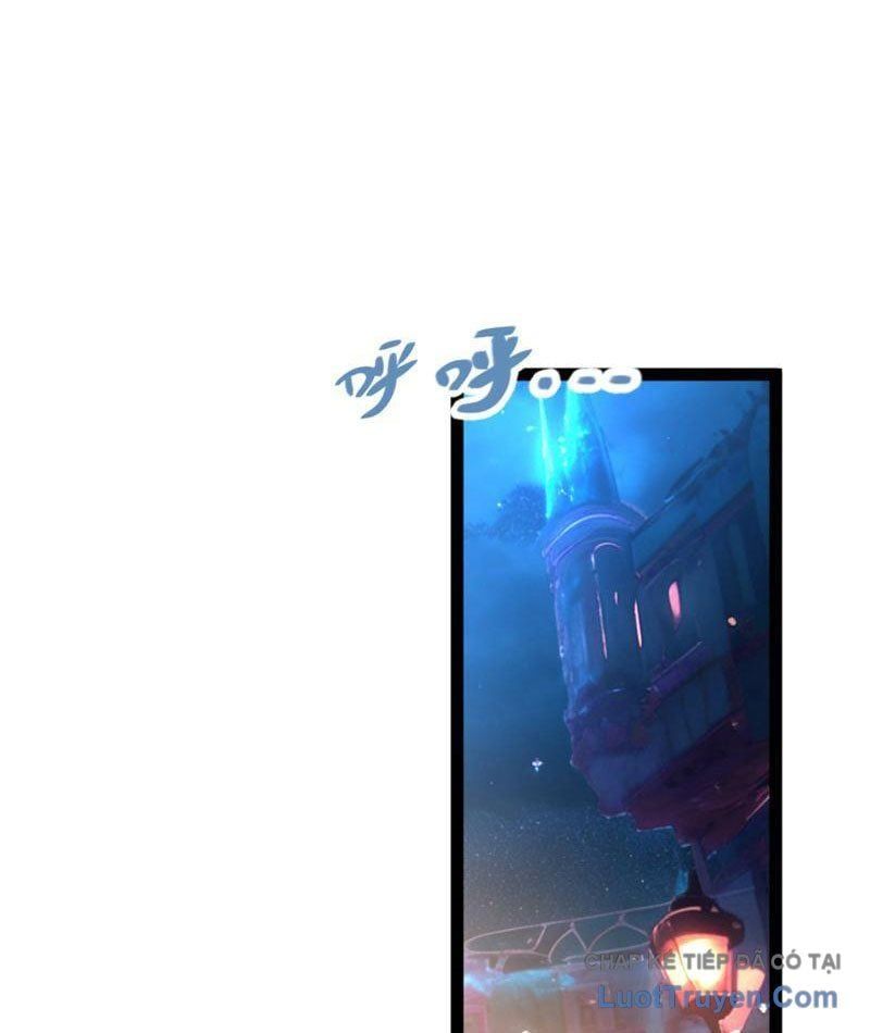 Tội Ác Chi Thành Chapter 6 - Trang 40