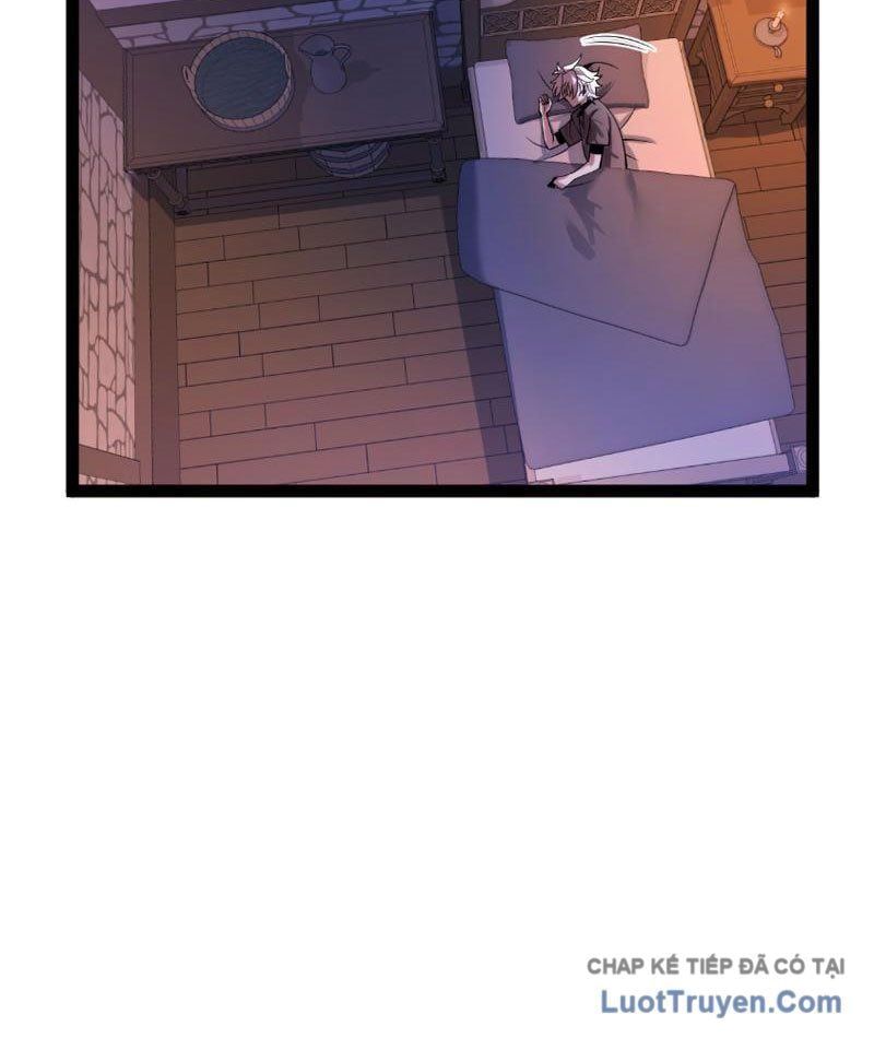Tội Ác Chi Thành Chapter 6 - Trang 42