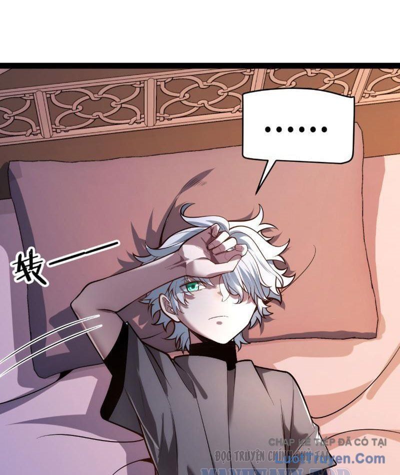 Tội Ác Chi Thành Chapter 6 - Trang 43