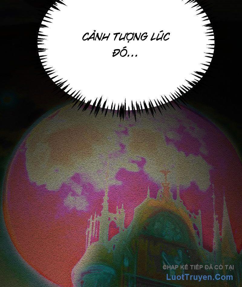 Tội Ác Chi Thành Chapter 6 - Trang 45