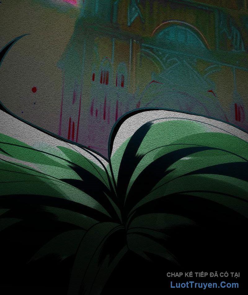 Tội Ác Chi Thành Chapter 6 - Trang 46