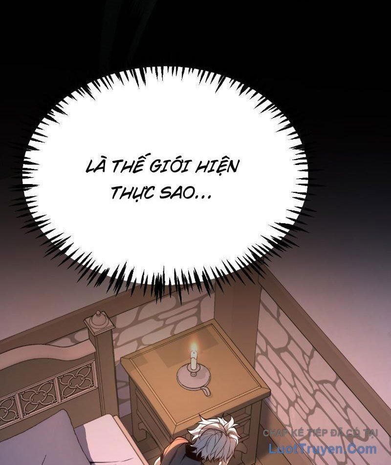 Tội Ác Chi Thành Chapter 6 - Trang 47
