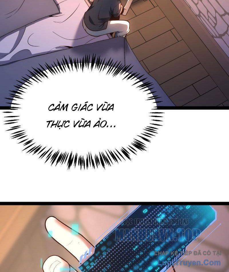 Tội Ác Chi Thành Chapter 6 - Trang 48