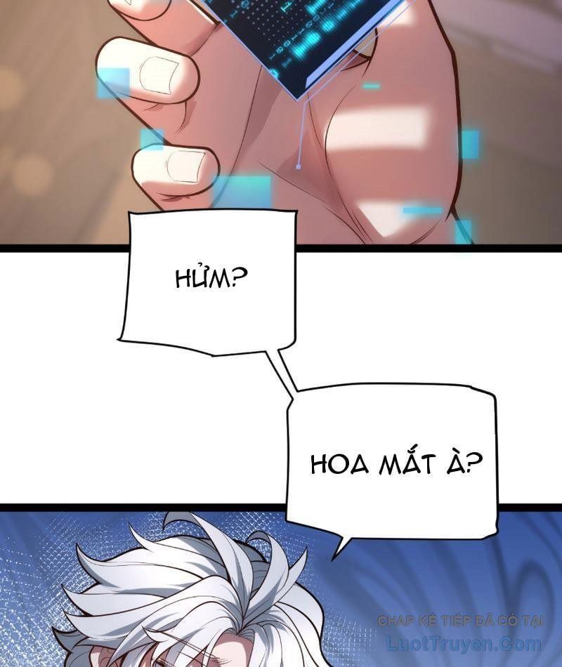 Tội Ác Chi Thành Chapter 6 - Trang 49