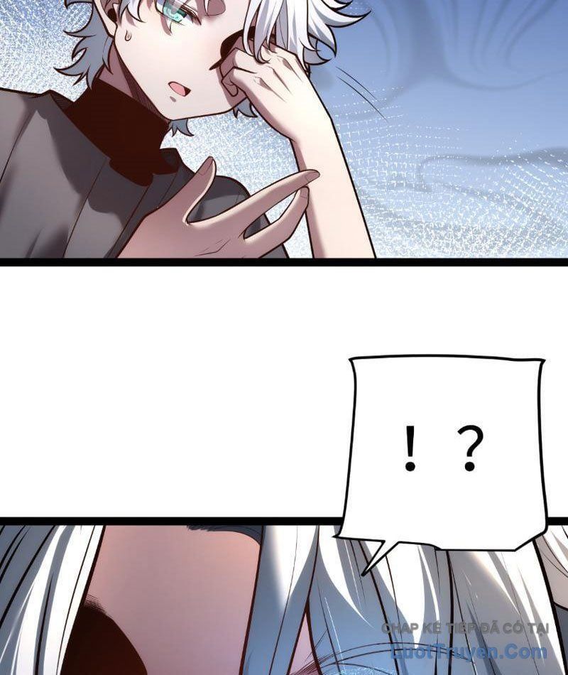 Tội Ác Chi Thành Chapter 6 - Trang 50