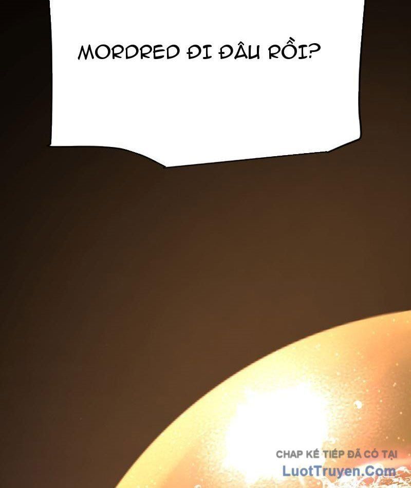 Tội Ác Chi Thành Chapter 6 - Trang 6