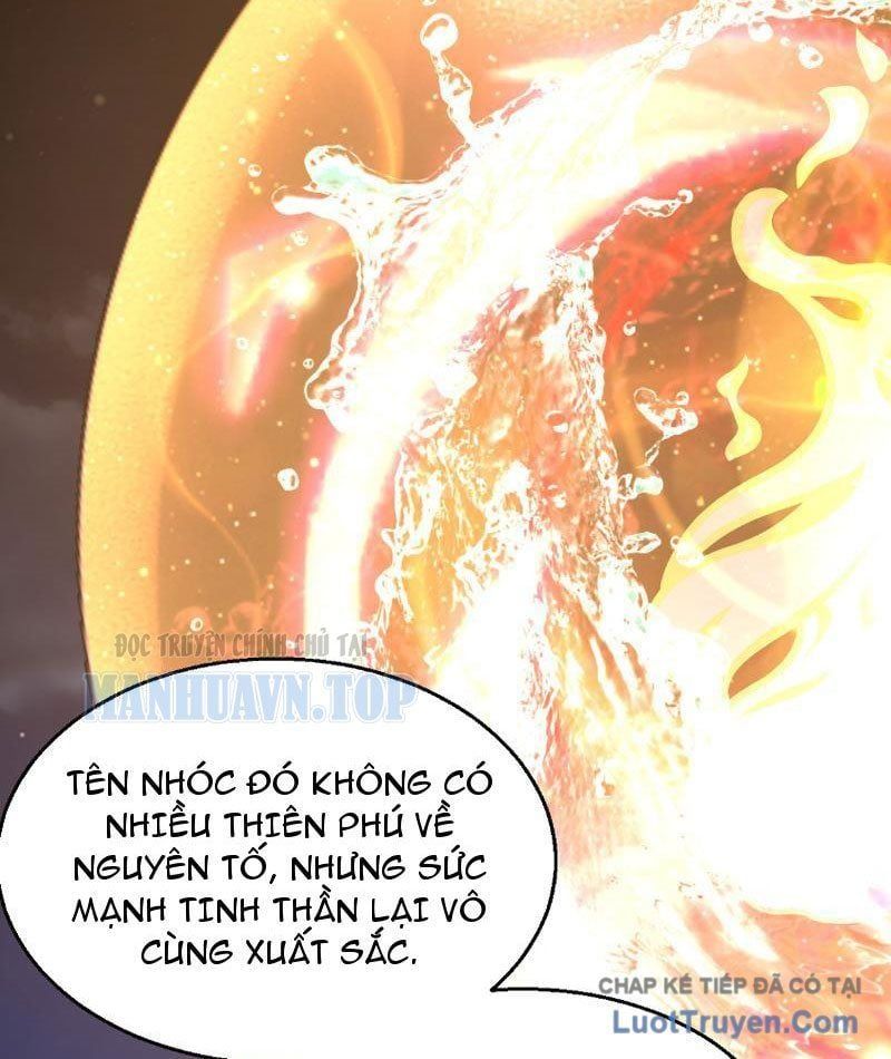 Tội Ác Chi Thành Chapter 6 - Trang 7
