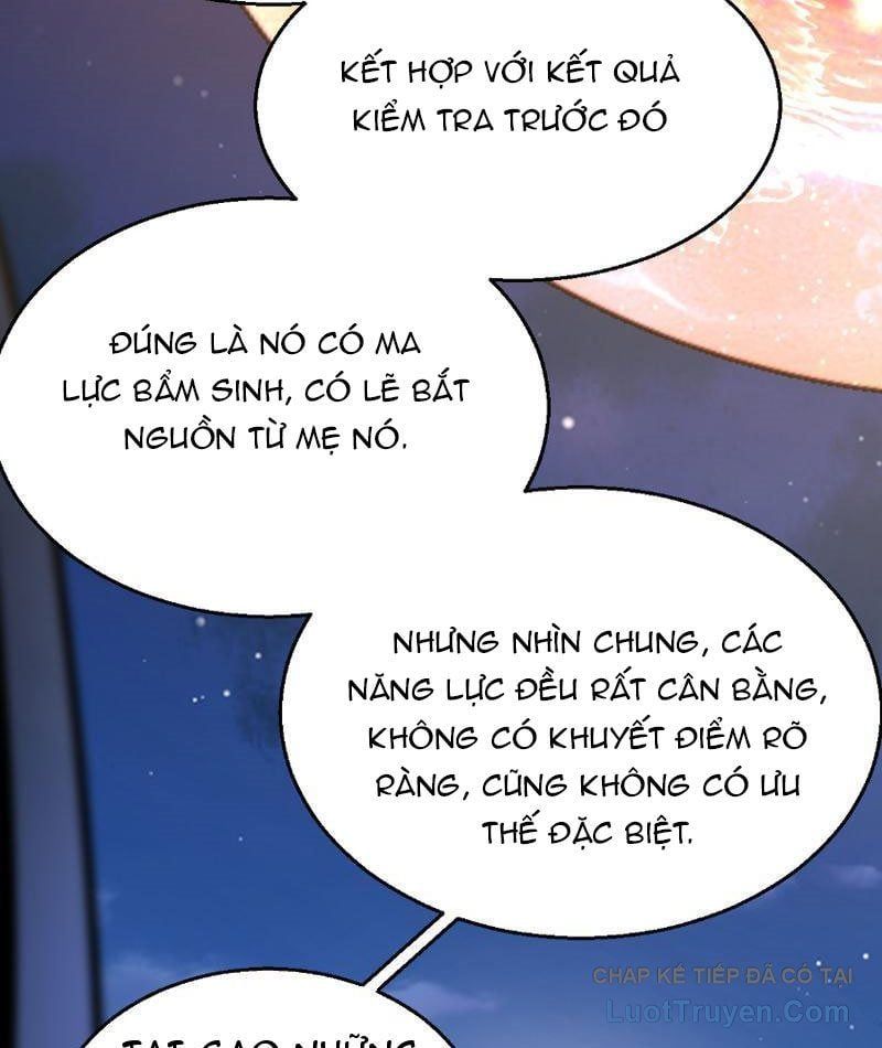 Tội Ác Chi Thành Chapter 6 - Trang 8