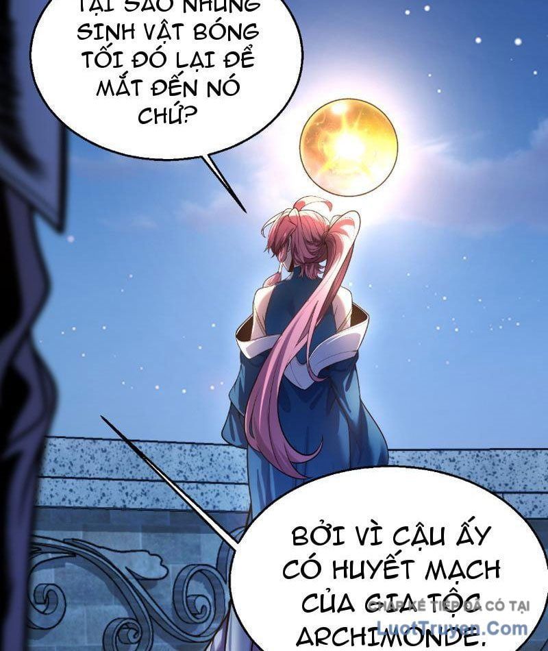 Tội Ác Chi Thành Chapter 6 - Trang 9