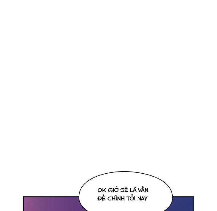 Tội Ác Và Sự Trừng Phạt Chapter 1.5 - Trang 15