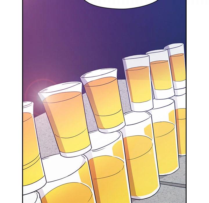 Tội Ác Và Sự Trừng Phạt Chapter 1.5 - Trang 16