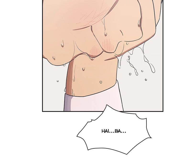 Tội Ác Và Sự Trừng Phạt Chapter 1.5 - Trang 21