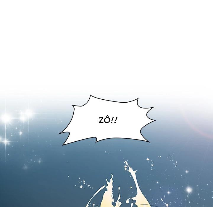 Tội Ác Và Sự Trừng Phạt Chapter 1.5 - Trang 22
