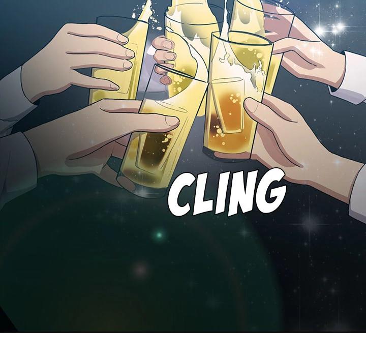Tội Ác Và Sự Trừng Phạt Chapter 1.5 - Trang 23