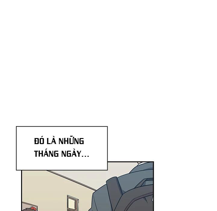 Tội Ác Và Sự Trừng Phạt Chapter 1.5 - Trang 25