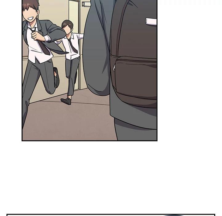 Tội Ác Và Sự Trừng Phạt Chapter 1.5 - Trang 26