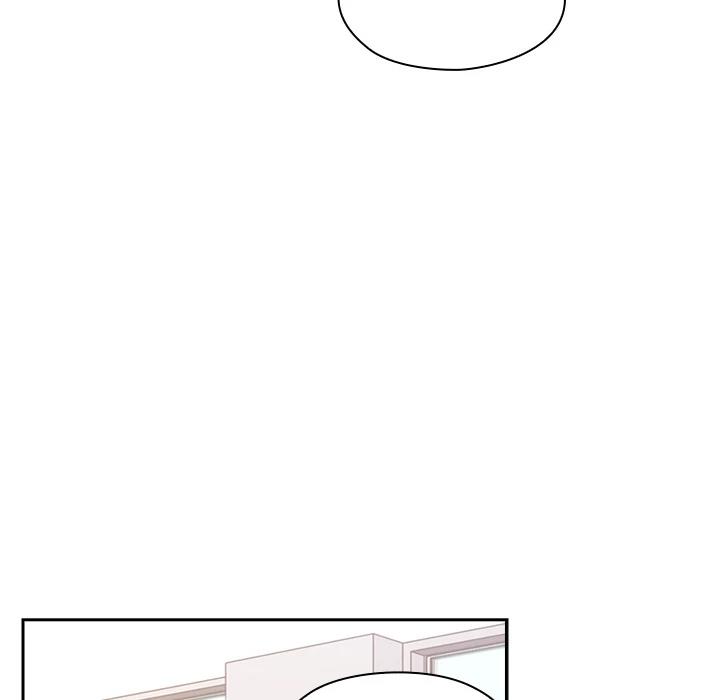 Tội Ác Và Sự Trừng Phạt Chapter 1.5 - Trang 31