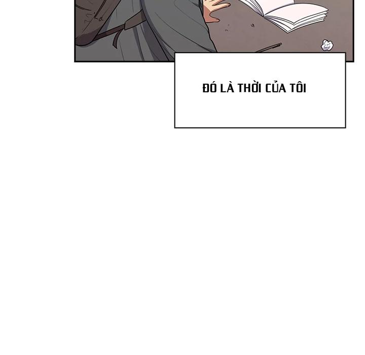 Tội Ác Và Sự Trừng Phạt Chapter 1.5 - Trang 35