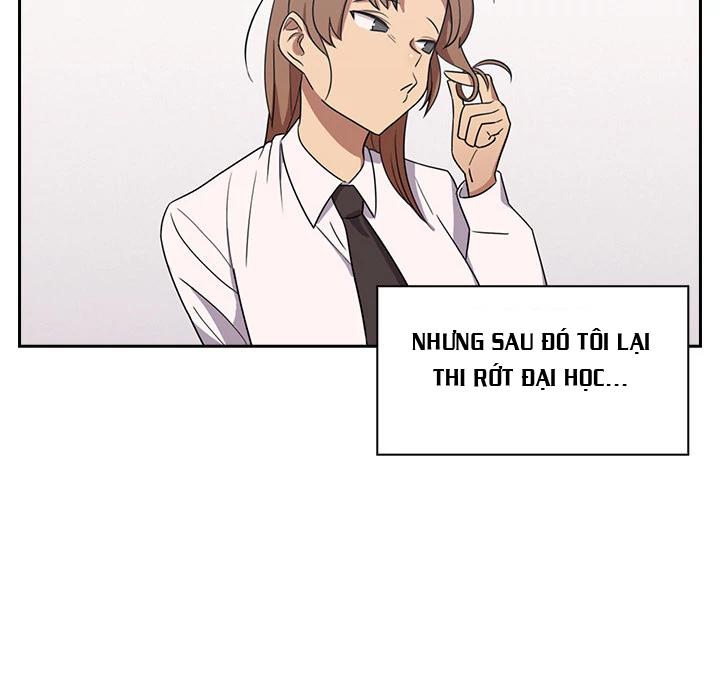 Tội Ác Và Sự Trừng Phạt Chapter 1.5 - Trang 38