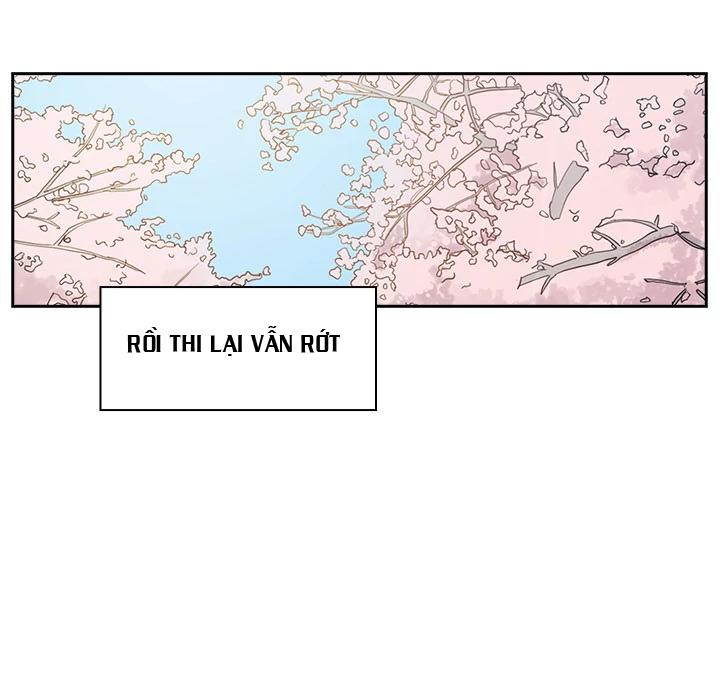 Tội Ác Và Sự Trừng Phạt Chapter 1.5 - Trang 39