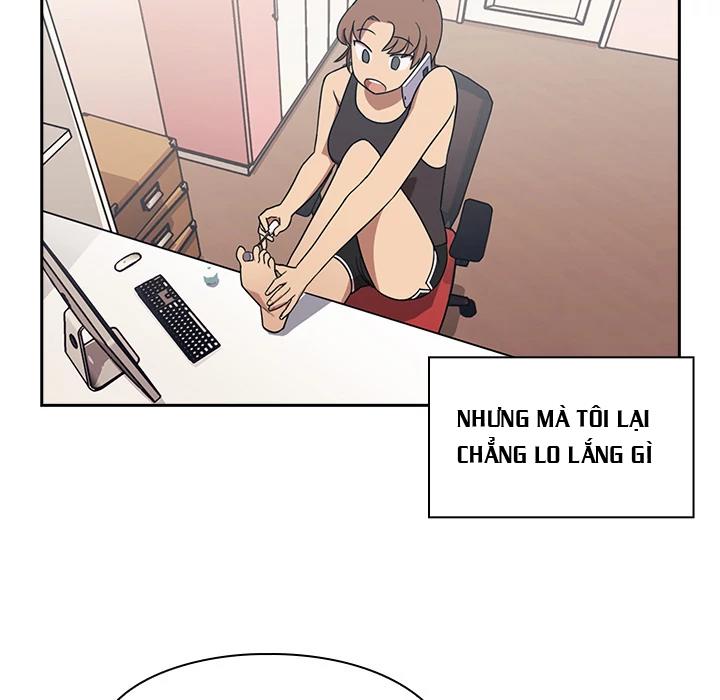 Tội Ác Và Sự Trừng Phạt Chapter 1.5 - Trang 43